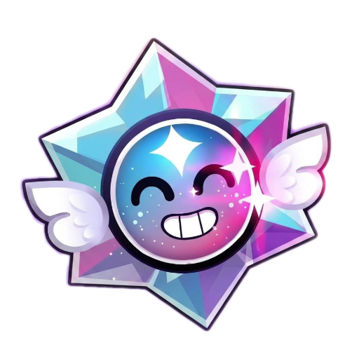 STAR NOVA